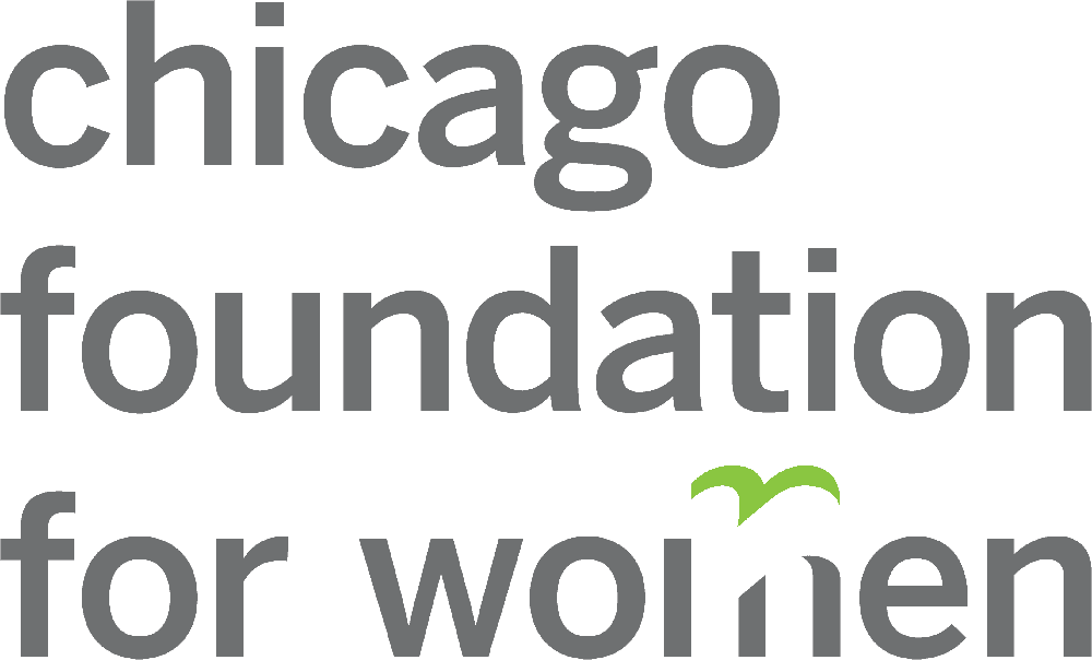 Chicago Foundation for Women
