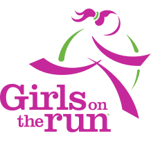 Girls on the run