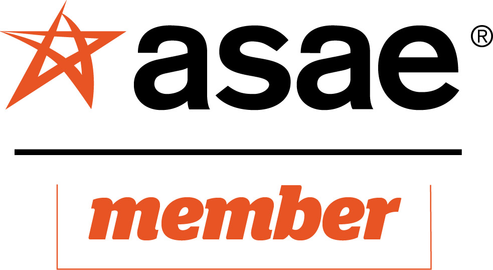 ASAE member