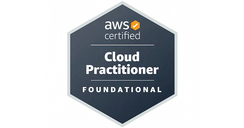 AWS Certification
